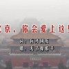 49ͼϴȫͼƬ